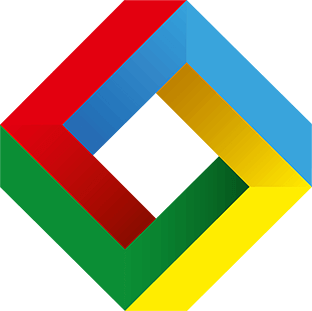 nanoware motion GmbH